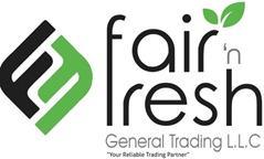 Sold By : FAIR N FRESH FAIR N FRESH